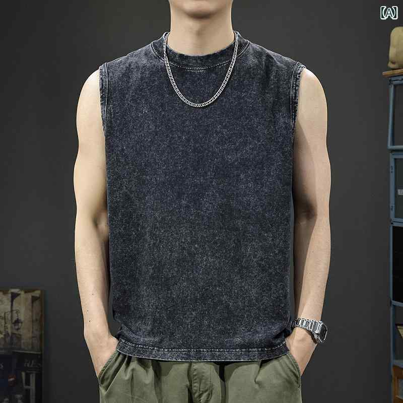 ��� �ե��å���� �ղ� ���� ���ä����� ������� ��� ������ �»��� �� �ڹ� ����ץ� ��� ����ꥫ�� �إӡ������å��� �Ρ����꡼�� �٥��� ����...