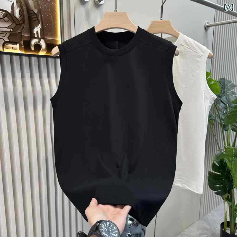 ��� �ե��å���� �ղ� ���� ���ä����� ������� ��� ������ �»��� �� �ڹ� ����ץ� ��� ����ꥫ�� ���ݡ��� �٥��� ��ä��� �����奢�� �ե�...