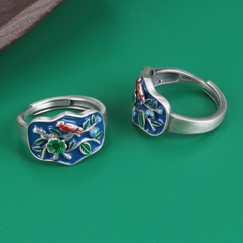 韓国 おすすめ 春夏 秋冬 レディース 女性 ファッション かわいい おしゃれ モテ アクセサリー ジュエ..