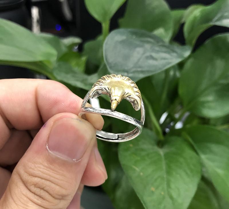 韓国 おすすめ 春夏 秋冬 メンズ 男性 ファッション かっこいい おしゃれ モテ アクセサリー ジュエリー リング 指輪 シンプル 男女兼用 レディース 女性 かわいい 個性的 高級 シルバー