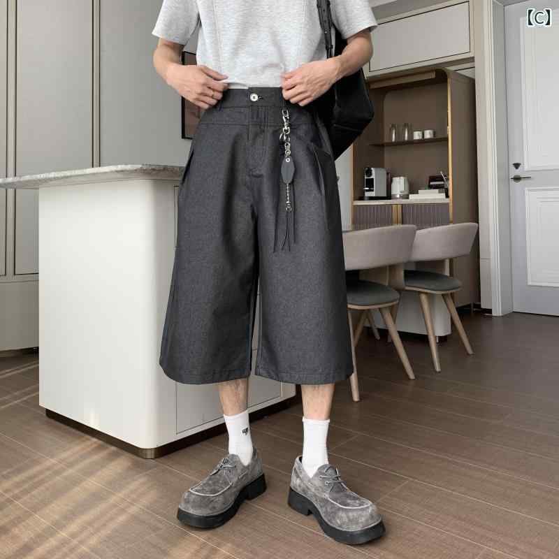 リボン ブローチ お祭りお祝い コサージュ エレガント カーディガン ピン バックル レディース ドレス スーツ アクセサリー ハイエンド