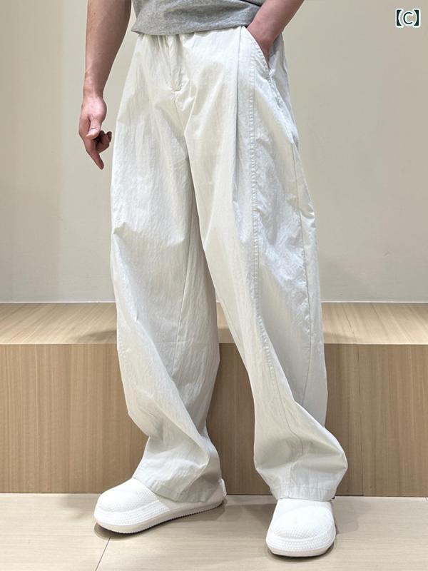 ベスト メンズ 中世風 ゴシック レトロ クラシック ジレ ロング丈 フォーマル ハロウィン コスチューム 仮装 舞台衣装 ジャガード織り ポリエステル ブラック 黒