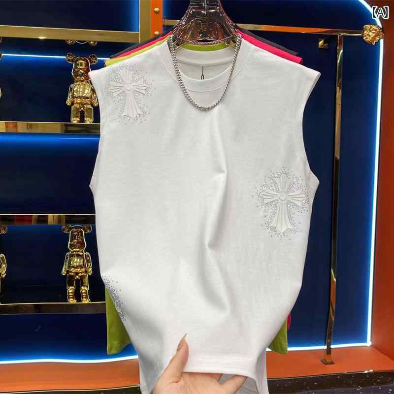 ��� �ե��å���� �ղ� ���� ���ä����� ������� ��� ������ �»��� �� �ڹ� ����ץ� ��� �٥��ȡ� ��Ⱦµ������ġ��饦��ɥͥå����������ȡ�����...