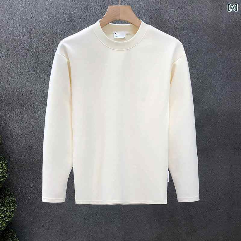 メンズ ファッション 春夏 秋冬 か�