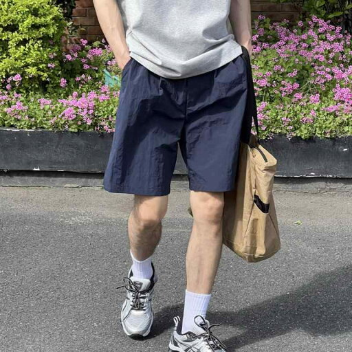 メンズ ファッション 春夏 秋 冬 かっこいい オシャレ モテ 男性用 紳士服 服 韓国 シンプル 大人 アウトドア カジュアル 速乾 パンツ レトロ 機能性 ドローストリング スポーツ バスケットボール ショーツ メンズ ファッション 春夏 秋 冬 かっこいい オシャレ モテ 男性用 紳士服 服 韓国 シンプル 大人 アウトドア カジュアル 速乾 パンツ レトロ 機能性 ドローストリング スポーツ バスケットボール ショーツ