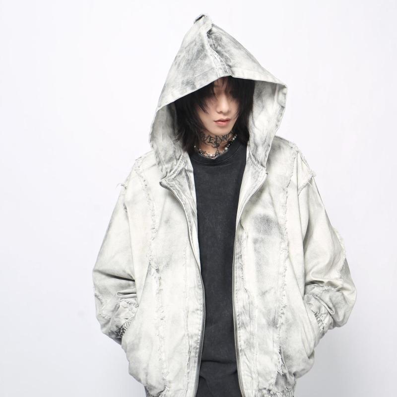 ��� �ե��å���� �ղ� ���� ���ä����� ������� ��� ������ �»��� �� �ڹ� ����ץ� ��� ����ꥫ�� ���ȥ꡼�� ���������ȥ��� ���ץ졼�ڥ���...