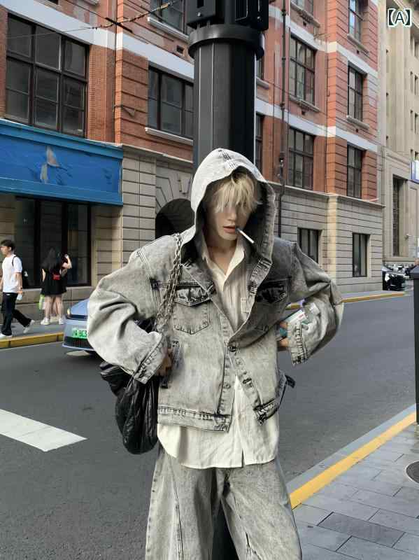 ��� �ե��å���� �ղ� ���� ���ä����� ������� ��� ������ �»��� �� �ڹ� ����ץ� ��� ����ꥫ�� ���᡼�� �ù� ���� ���åѡ� �ǥ˥ॸ�㥱...