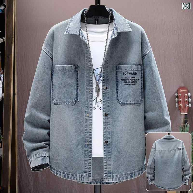 ��� �ե��å���� �ղ� ���� ���ä����� ������� ��� ������ �»��� �� �ڹ� ����ץ� ��� ���顼�ǥ˥� ���㥱�å� �ե�ȥ� ����� �����å��� ...