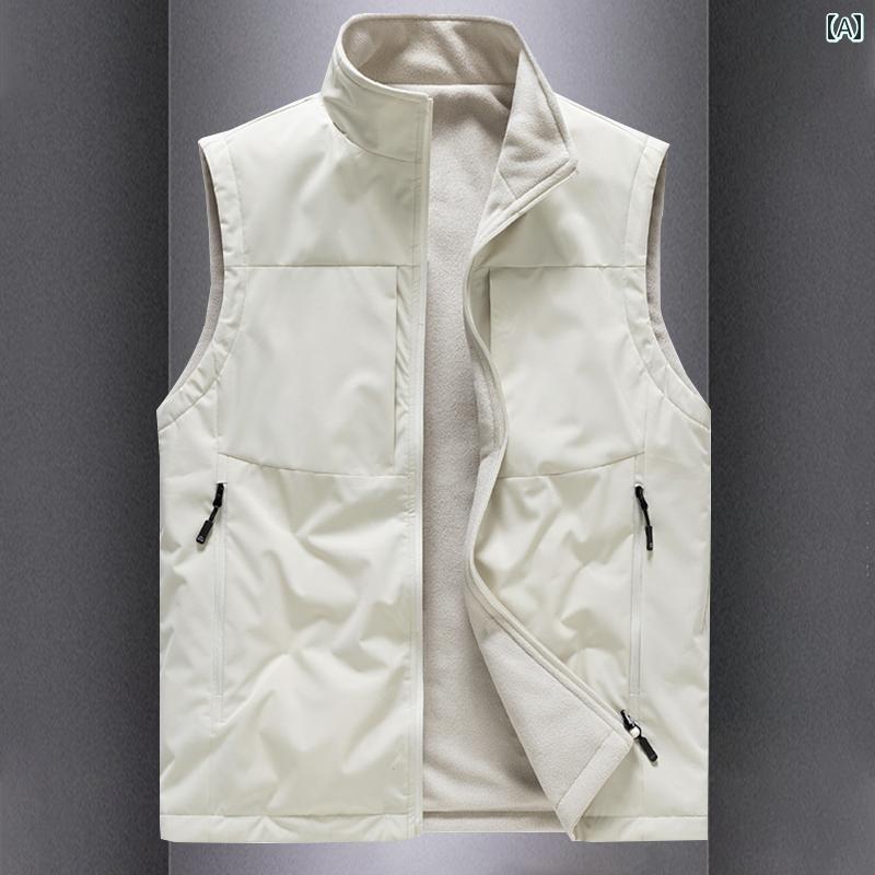 ��� �ե��å���� �ղ� ���� ���ä����� ������� ��� ������ �»��� �� �ڹ� ����ץ� ��� ξ�� �٥��� ������ɥ��顼 ���� �٥��� �Ρ����꡼��...