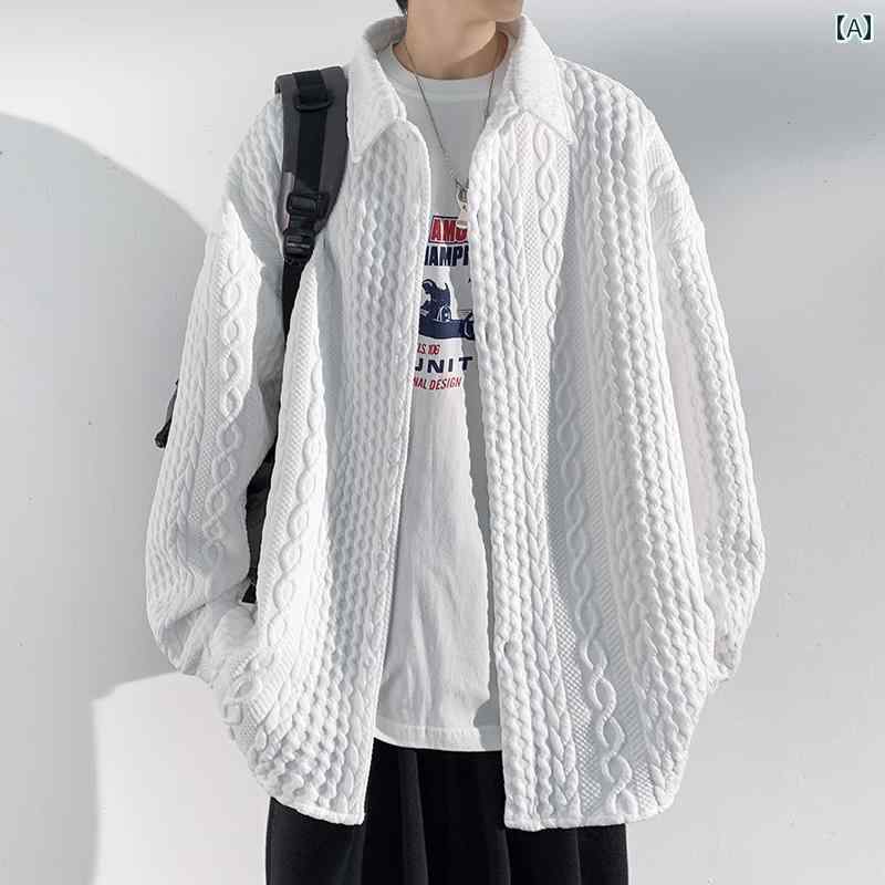 ��� �ե��å���� �ղ� ���� ���ä����� ������� ��� ������ �»��� �� �ڹ� ����ץ� ��� �դ� ��ä��� �礭�������� Ĺµ ����� �ȥåץ� ��󥺥����奢�� ����� ���㥱�åȤ� ���� ��������