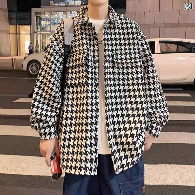 ��� �ե��å���� �ղ� ���� ���ä����� ������� ��� ������ �»��� �� �ڹ� ����ץ� ��� �� �ե��å���� ��� ��Ļ�ʻ� ���㥱�å� ������ ...