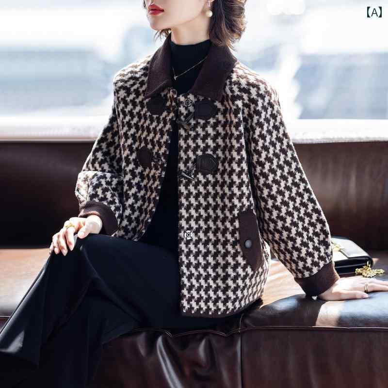 美品☆モトミエム motomi.m リネン ドット ブラウス 日本製 楽天市場】motomi.m（レディースファッション）の通販