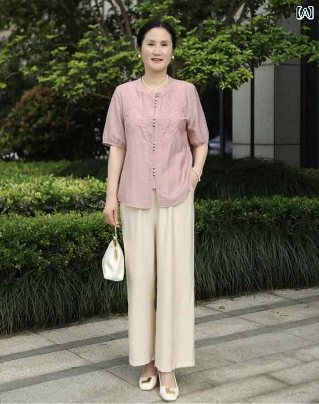 ��ǥ����� �ե��å���� ������� �ղ� ������ ��� ���� ��� �ޥ��� �ߥ� �ߥ��� �ץ쥼��� �ؿ������� �졡���������ġ���ȥ�����ġ��ɥ쥹�����Ρ���...