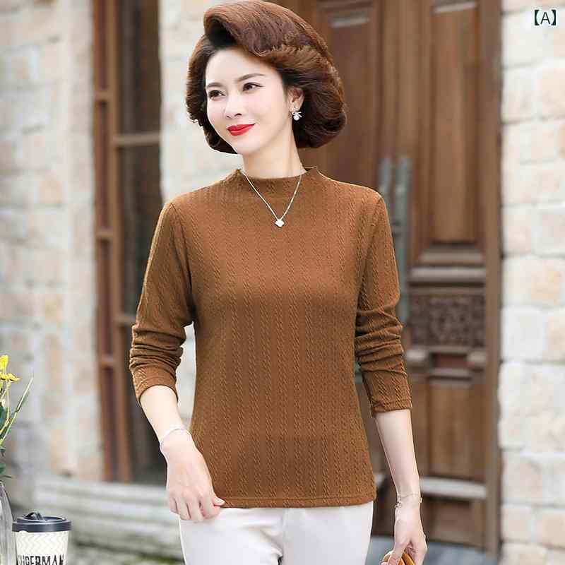 ��ǥ����� �ե��å���� ������� �ղ� ������ ��� ���� ��� �ޥ��� �ߥ� �ߥ��� �ץ쥼��� �ؿ������� �졡Ĺµ���˥åȡ�����ġ���ǥ����ȥåץ���T...