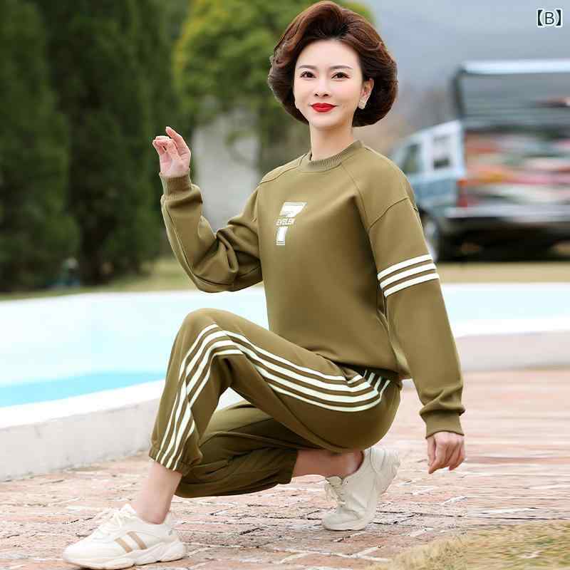 thum2
