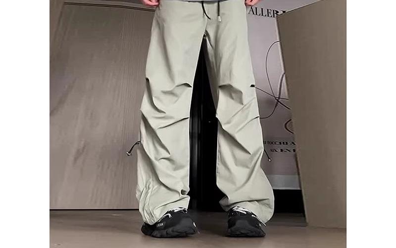 メンズ ファッション 春夏 秋冬 かっこいい オシャレ モテ 男性用 紳士服 服 韓国 シンプル 大人 アメ..