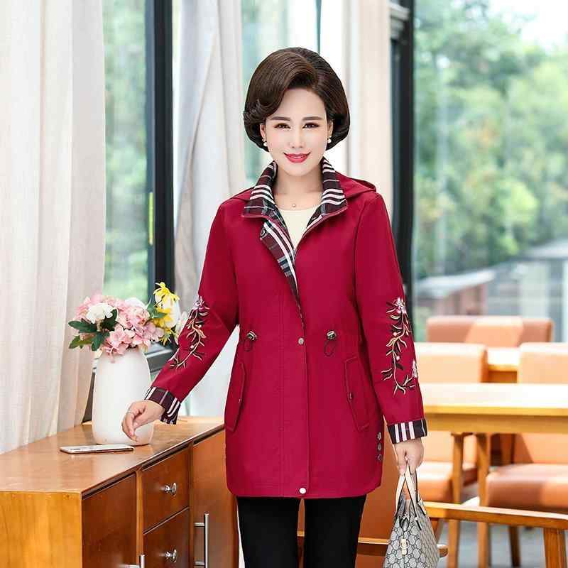 ��ǥ����� �ե��å���� ������� �ղ� ���� ��� ���� ��� �ޥ��� �ߥ� �ߥ��� �ץ쥼��� �ؿ��� �� ������ �ȥåץ� ���� ������ɥ֥졼���� ����...