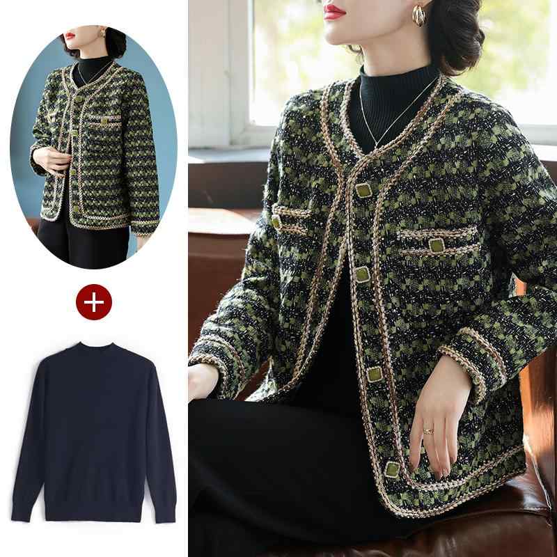 レディース ファッション おしゃれ 春夏 秋 冬 大人 上品 高級 マダム ミス ミセス プレゼント 婦人服 母 ジャケット ドレス トップス