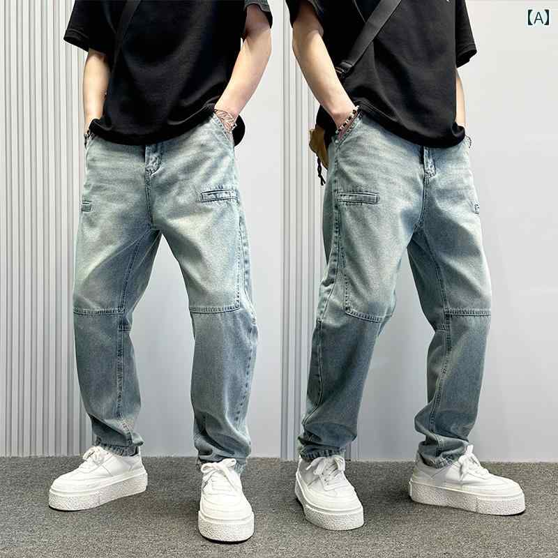 メンズ ファッション 春夏 秋冬 かっこいい オシャレ モテ 男性用 紳士服 服 韓国 シンプル 大人 立体..