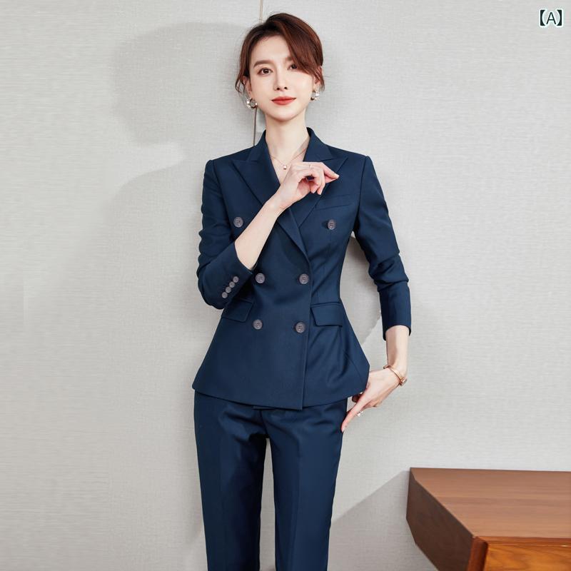 ��ǥ����� �ե��å���� ������� �ա��ơ� ������ ��͡����ʡ���顡�ޥ��ࡡ�ߥ����ߥ������ץ쥼��ȡ��ؿ͡��졡�ӥ��ͥ��������ġ����졡�ۥƥ롡�ե���ȡ���...