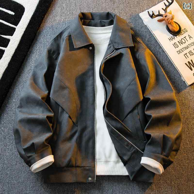 デニムパンツ ジーンズ メンズ アメリカン クリーンフィット レトロ 迷彩 微フレア スタイルアップ 伸縮性 カジュアル ワークパンツ 春夏 綿 ミッドライズ ゆったりシルエット ポケット付き ウォッシュ加工 普段使い デイリーユース