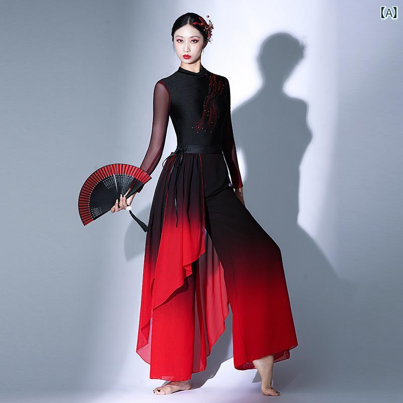 衣装 ダンス コスプレ 撮影 舞台 舞踊 ダンス 衣装 レトロ 舞踊 パフォーマンス ダンス