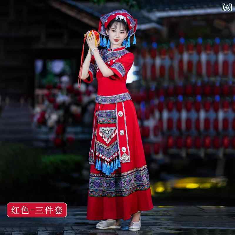 衣装 ダンス コスプレ 撮影 舞台 広　祭　衣装　　パフォーマンス　衣装　歌　祭り　ダンス　衣装