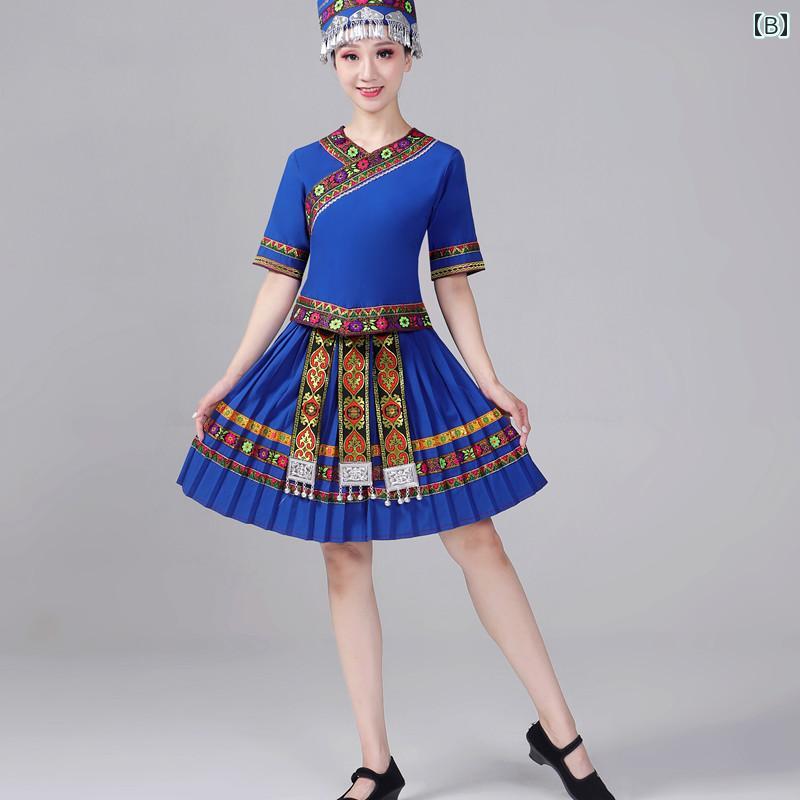 衣装 ダンス コスプレ 撮影 舞台 　衣装　　衣装　広　　ダンス　衣装 ykc8-10158833 YKC8 サンプル画像2
