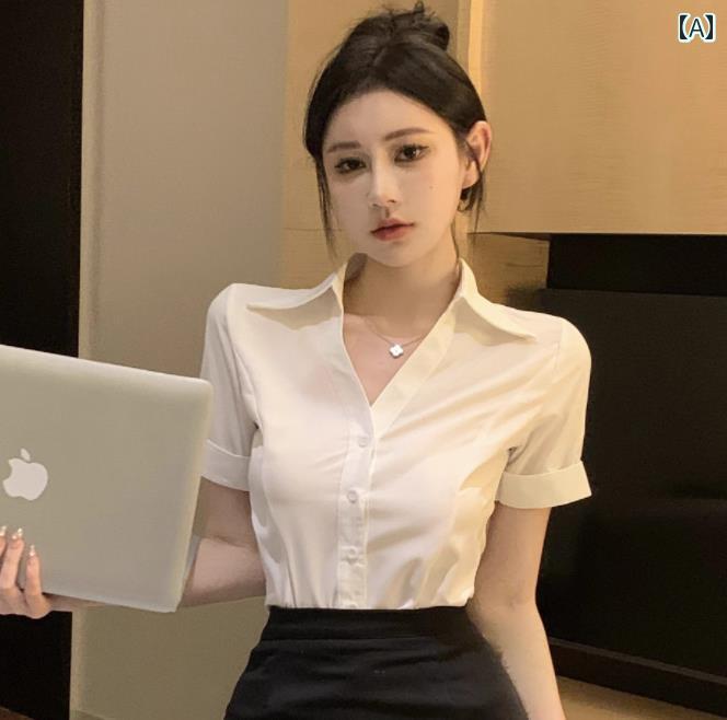 乐天商城 - レディース ファッション 春夏 秋冬 かわいい オシャレ フットマッサージ　技術者　　ナイトクラブ　　美容　サロン齢　ソフト　スーツ　　ドレス