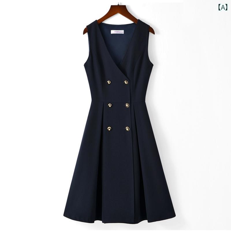 レディース ファッション 春夏 秋冬 かわいい オシャレ ビジネス　スーツ　エレガント　ドレス　朗読　コンテスト衣装　幼稚園　児ドレス　美術フォーマルウェア　受付　制