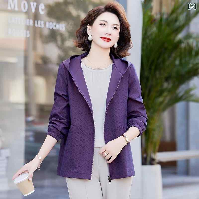 レディース ファッション 春夏 秋冬 かわいい オシャレ 韓国 お母さん　スタイリッシュ　　コートが　..