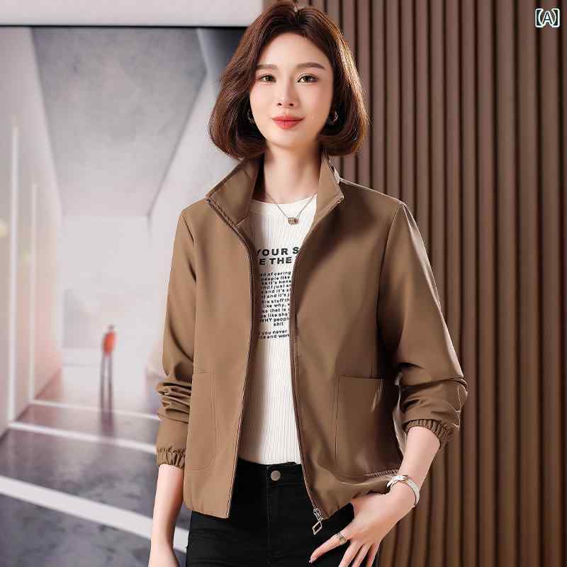 YKC8㤨֥ǥ եå ղ  襤  ڹ 줵󡡥å塡奢롡㥱åȡ롡礭ᡡ㥱åȥȥȡפβǤʤ10,147ߤˤʤޤ