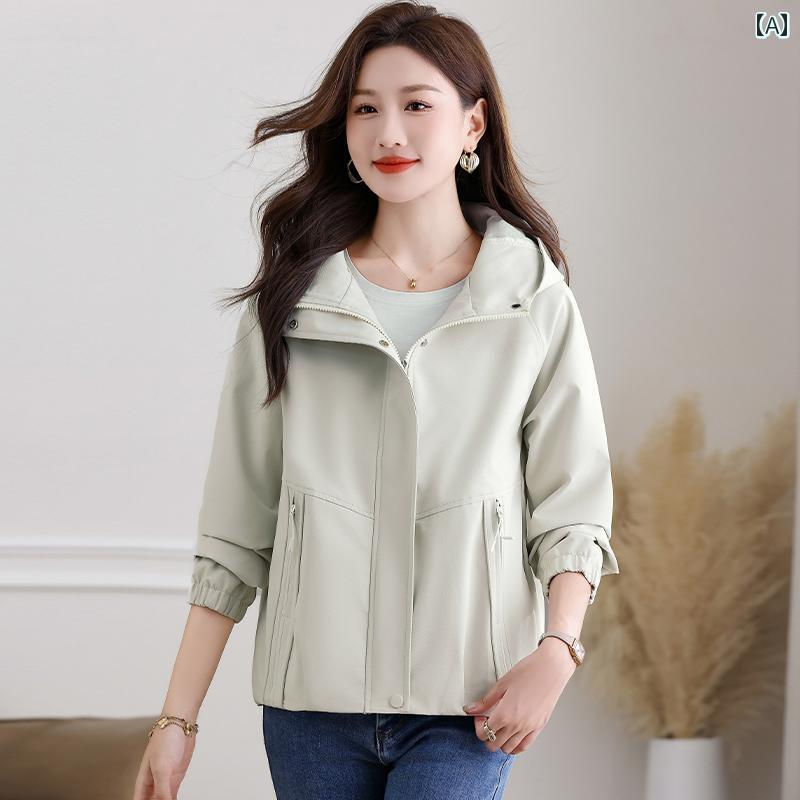 レディース ファッション 春夏 秋冬 かわいい オシャレ 韓国 お母さん　スタイリッシュ　大きめ　サイ..