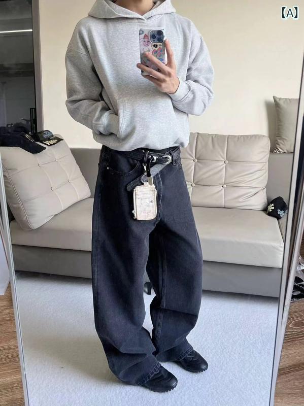 メンズ ファッション 春夏 秋冬 かっこいい オシャレ モテ 男性用 紳士服 服 韓国 シンプル 大人 ベーシック　フード　スウェットシャツショート　フィット　無地