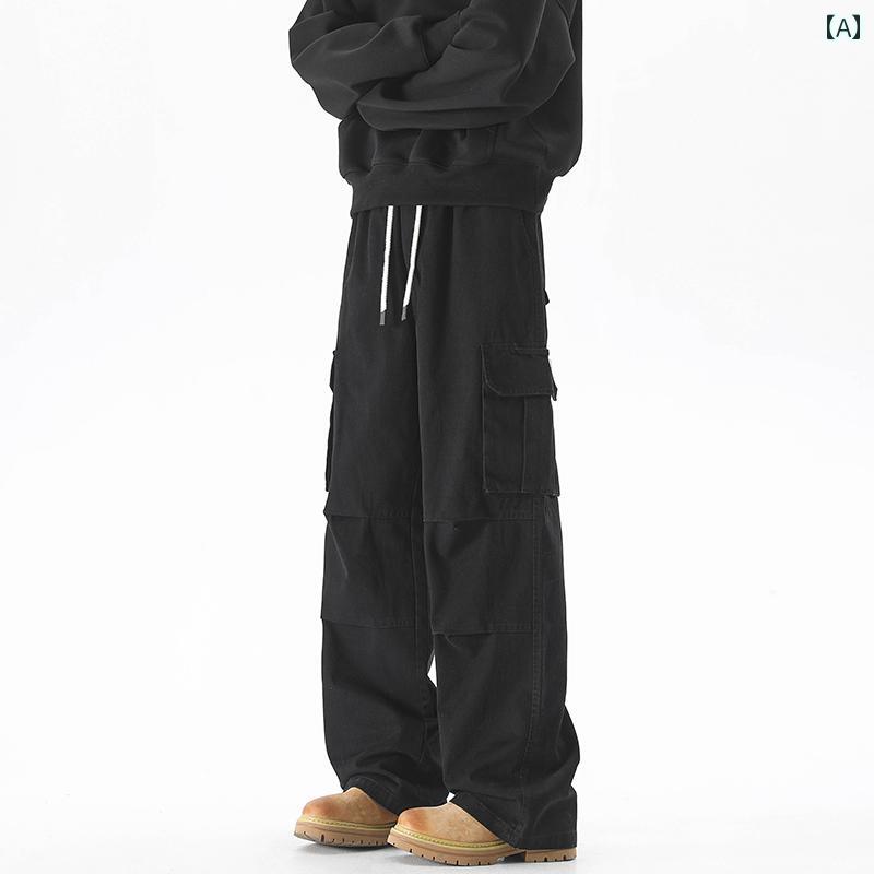 ��� �ե��å���� �ղ� ���� ���ä����� ������� ��� ������ �»��� �� �ڹ� ����ץ� ��� ����ꥫ�� ��ȥ� �ޥ�� �ݥ��å� �����С� ������ ...