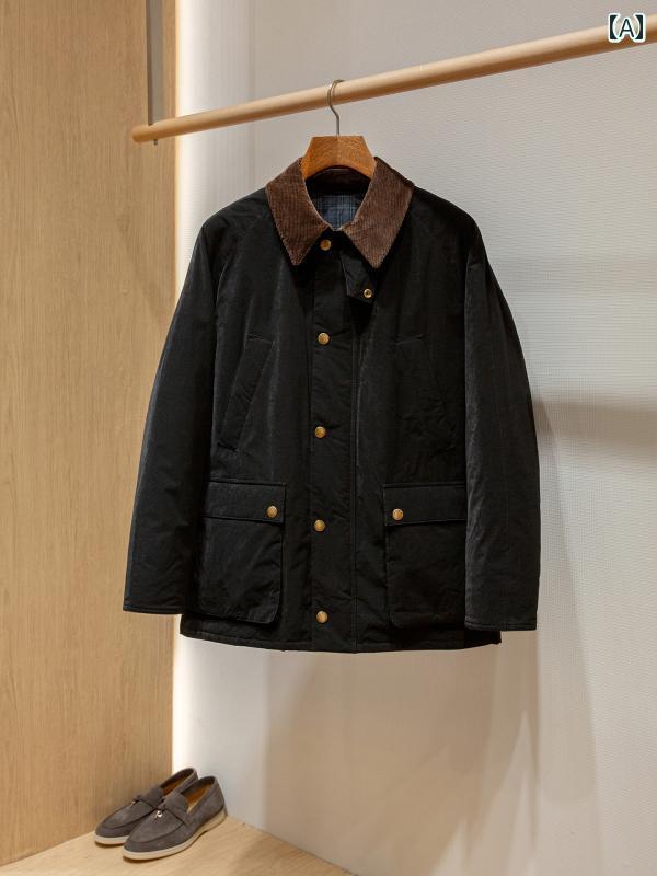 ��� �ե��å���� �ղ� ���� ���ä����� ������� ��� ������ �»��� �� �ڹ� ����ץ� ��� �Ȥ��� �ե꡼�� T ���� �С��� ��� �ߥɥ�� �ߥ��åȥ󥳡���