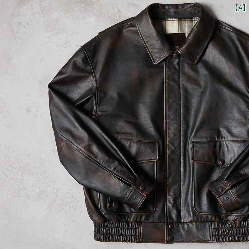 ��� �ե��å���� �ղ� ���� ���ä����� ������� ��� ������ �»��� �� �ڹ� ����ץ� ��� A 2 �ѥ����å� �쥶�����㥱�å� ��� �� ������...