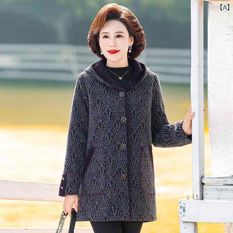 レディース ファッション 春夏 秋冬 かわいい オシャレ 韓国 コッフリース ミドル丈 ウール コート