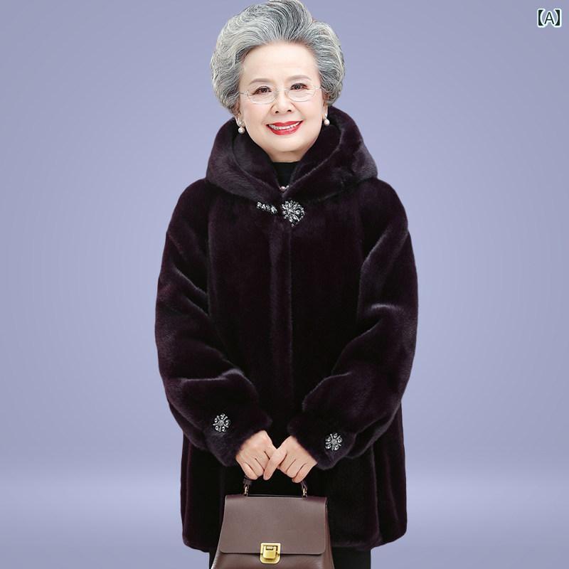 レディース ファッション 春夏 秋冬 かわいい オシャレ 韓国 コート　女性　厚手　フリースコート