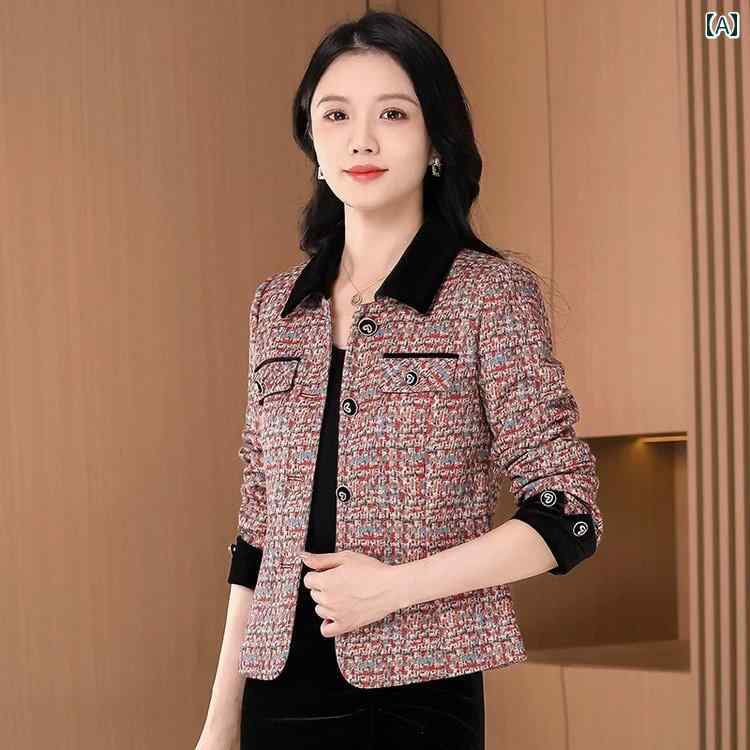 Other - レディース ファッション 春夏 秋冬 かわいい オシャレ 韓国 ジャケット　風　トップス