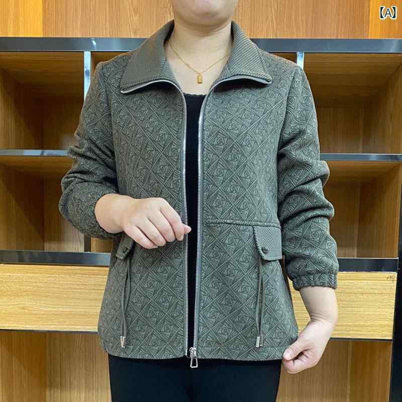 レディース ファッション 春夏 秋冬 かわいい オシャレ 韓国 スタイリッシュ　カジュアル　無地　ジャケット　若々しく　スリム　フィット　感　シック　トップス　ウェア