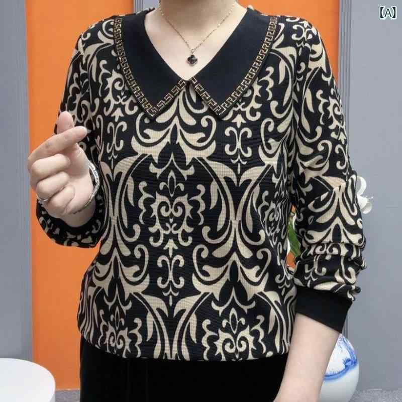 レディース ファッション 春夏 秋冬 かわいい オシャレ 韓国 シック フィット 感 スリム カラー トップス T シャツ ブラウス