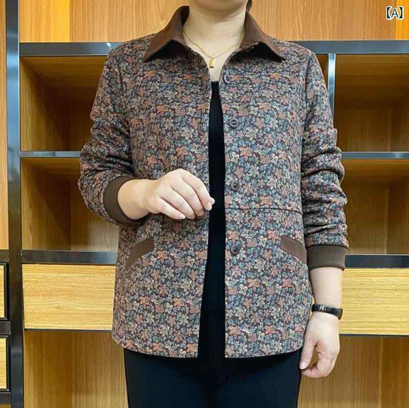 レディース ファッション 春夏 秋冬 かわいい オシャレ 韓国 マタニティ　コート　若々しく　魅力的　カジュアル　スクエアネック　フィット　感　高適