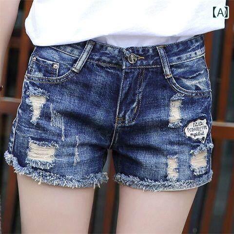 レディース ファッション 春夏 秋冬