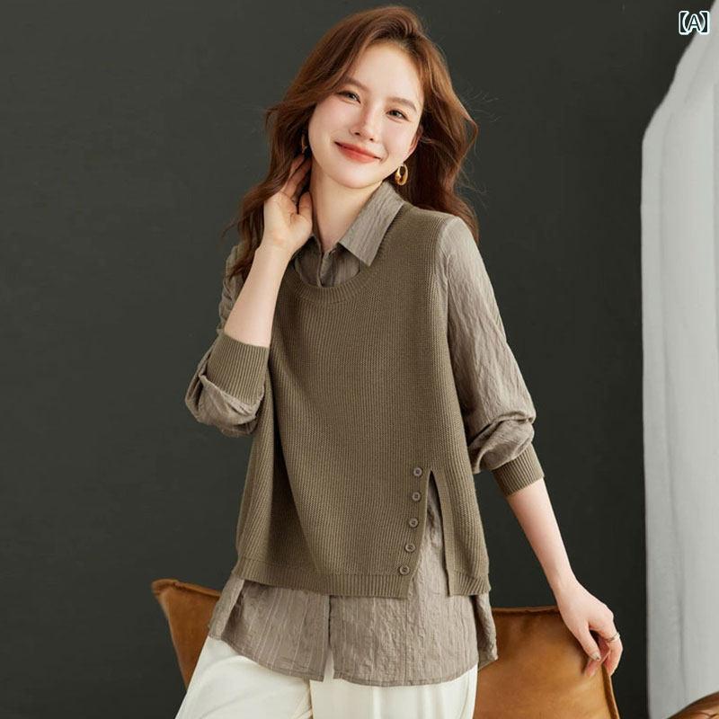 ��ǥ����� �ե��å���� �ղ� ���� ���襤�� ������� �ڹ� �ġ��ԡ������˥åȡ��ȥåץ����ܥ��󡡥ǥ��ơ��롡�ե��åȡ���������ࡡ�ߡ������奢�롡Ĺµ������ħ