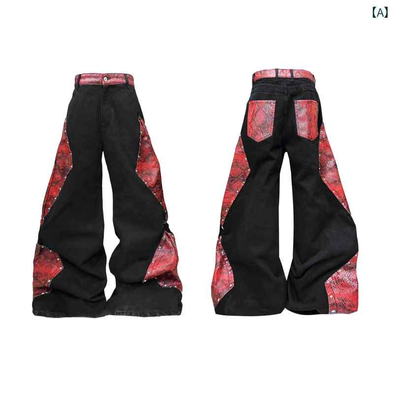 ��� �ե��å���� �ղ� ���� ���ä����� ������� ��� ������ �»��� �� �ڹ� ����ץ� ��� �����͡������ѥå�������ϥ�����ɡ����ȥ졼�ȡ���å�...