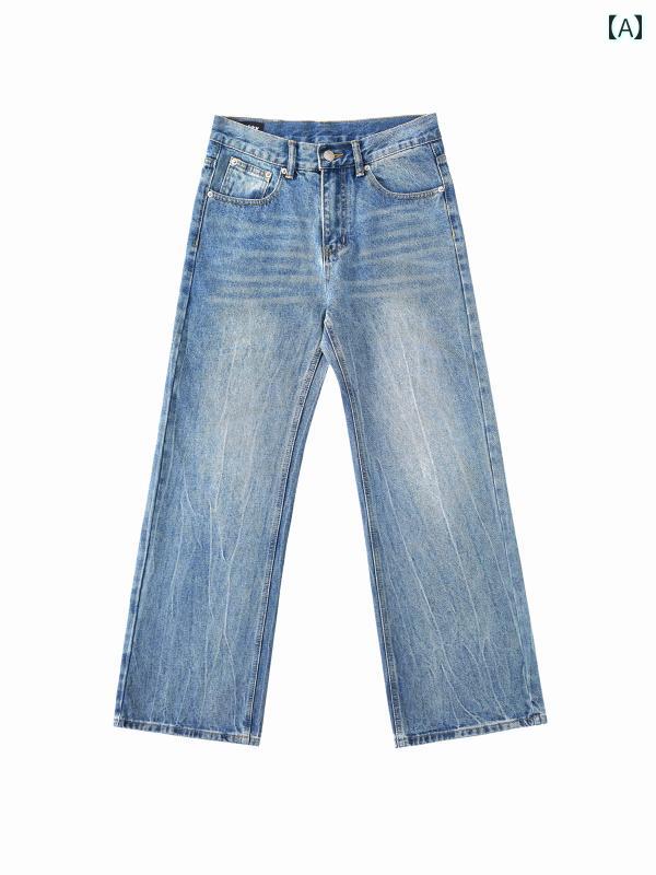 ��� �ե��å���� �ղ� ���� ���ä����� ������� ��� ������ �»��� �� �ڹ� ����ץ� ��� ������ꥫ�󡡥�ȥ�����ʡ����������å��塡�֥롼������...