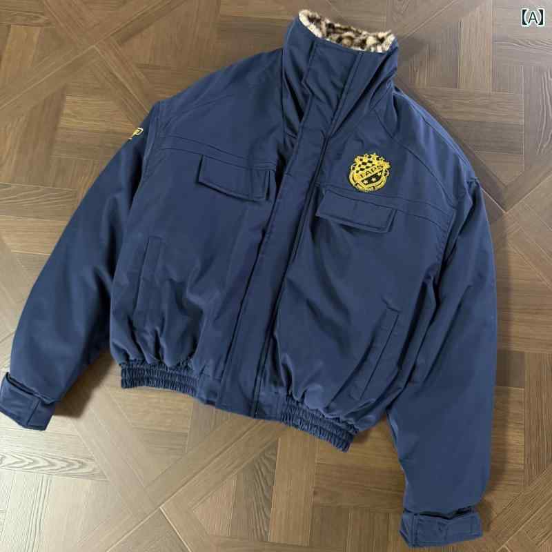 ��� �ե��å���� �ղ� ���� ���ä����� ������� ��� ������ �»��� �� �ڹ� ����ץ� ��� ���������ץե��ࡡ��٥졼��������ơ��إӡ��������ȡ�...