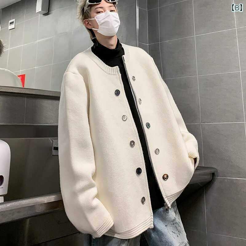 ��� �ե��å���� �ղ� ���� ���ä����� ������� ��� ������ �»��� �� �ڹ� ����ץ� ��� ��ǥ����������ꡡ�˥åȥ����ǥ����󡡥ե��åȳ��ѡ�����...