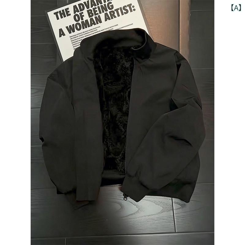 ��� �ե��å���� �ղ� ���� ���ä����� ������� ��� ������ �»��� �� �ڹ� ����ץ� ��� �����硼�ȡ��桡���ꡡ�����롡�١����ܡ��롡���㥱�åȡ�...